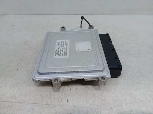 KIA NIRO ENGINE G4LE CONTROL MODULE ECU MK1 DE 2016 - 22 391B503DL9 391B103CD4 - Picture 5 of 12