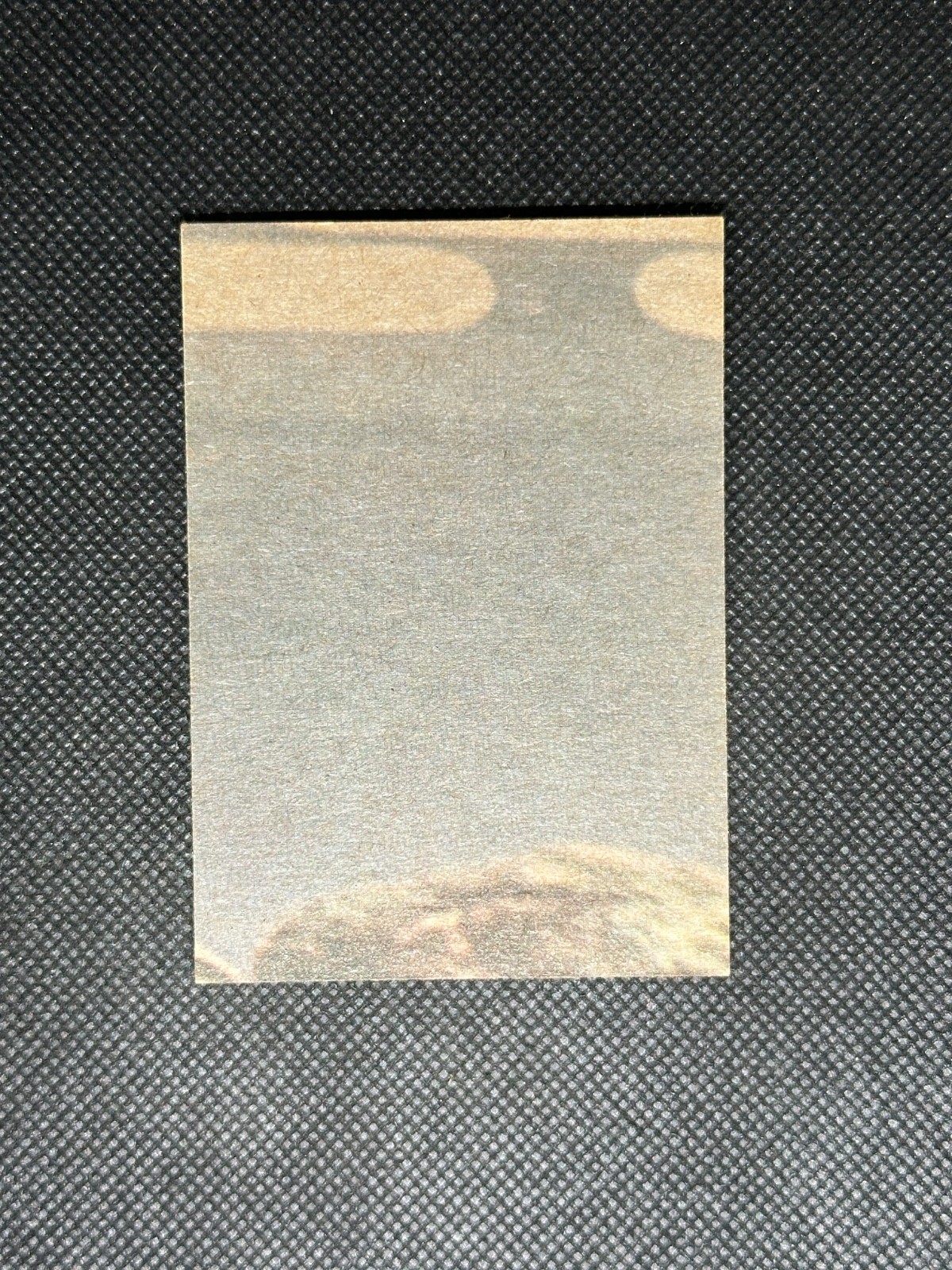 Picture 105 of 267