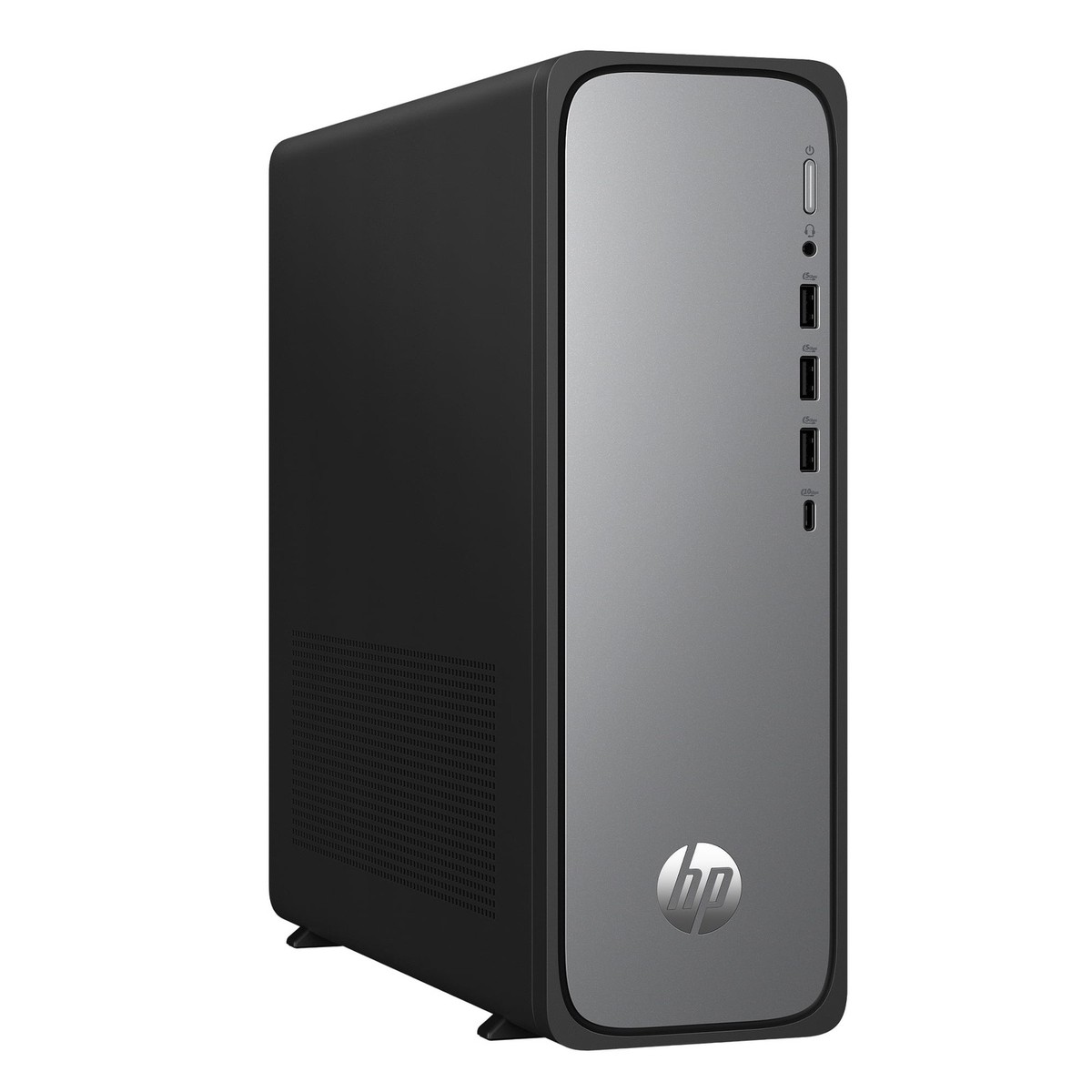 HP Elite デスクトップ i5第3世代 8GB SSD240＋HDD500 HP Elite デスクトップ i5第3世代 8GB SSD240＋HDD500 HP Elite SFF
