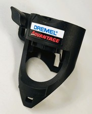 Dremel Advantage Attachment