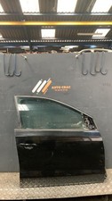 Porte avant et accessoires Volkswagen 1,6L
