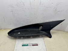 CARENA PEDANA SINISTRA GILERA RUNNER 50 DD SP 98-99 (RD648)