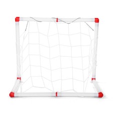 Children Football Game Toy Parent Child Interaction Outdoor Indoor Soccer