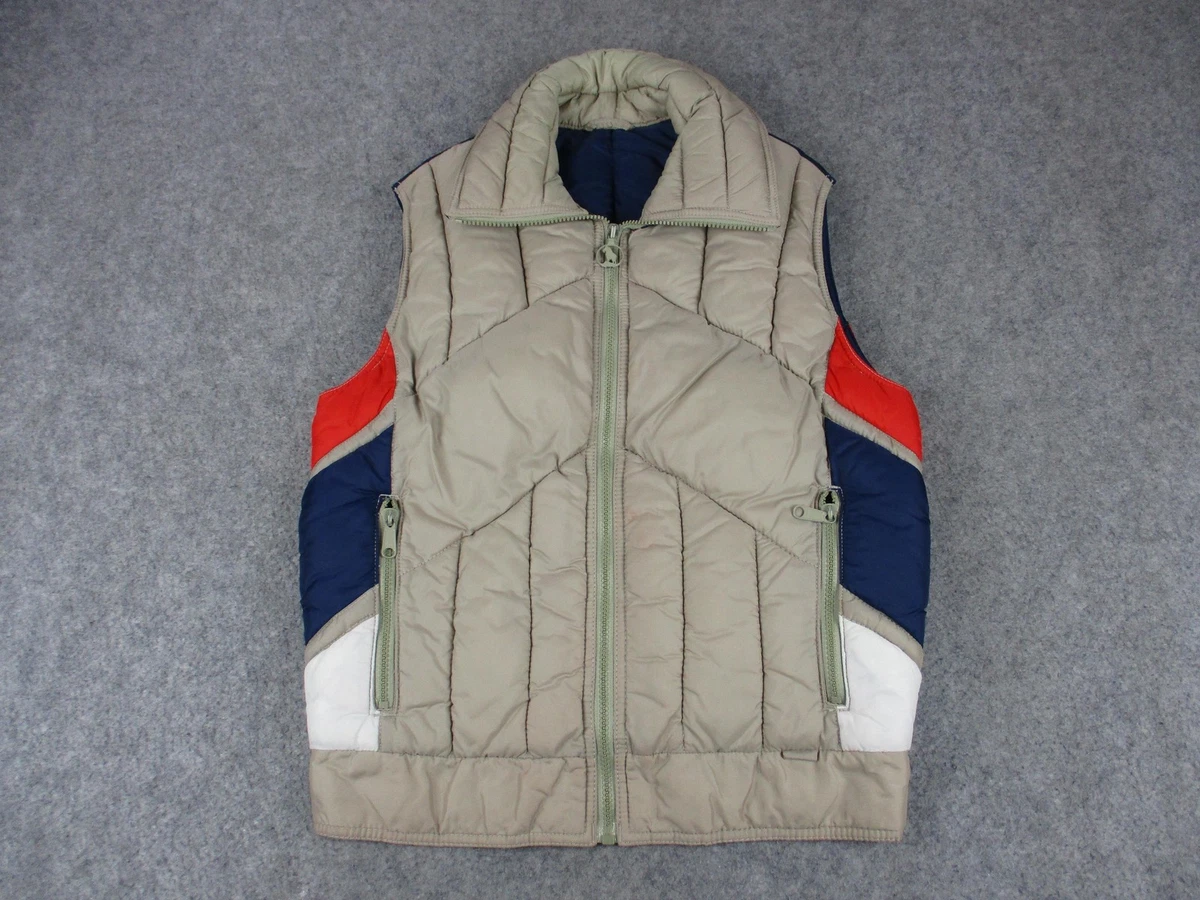 White Stag Clothing for Men for sale | eBay
