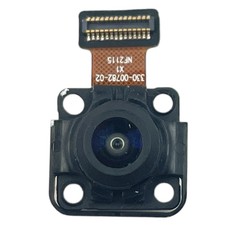 Genuine Sensor Replacement Part Assembly  for...