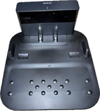 Genuine iRobot Braava Jet M6 ADD-N1 Home Base...