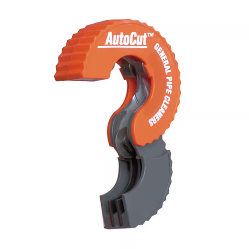 3/4 In. Copper Pipe Tubing Cutter Free Shipping New