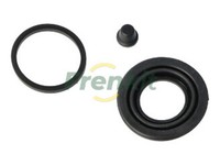 Reparatursatz Bremssattel Frenkit 234075 34Mm Basic Parts Without E Park Brake