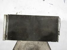 Radiateur Hyundai TRAJET