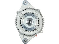 As-Pl Generator A6025 FüR Toyota