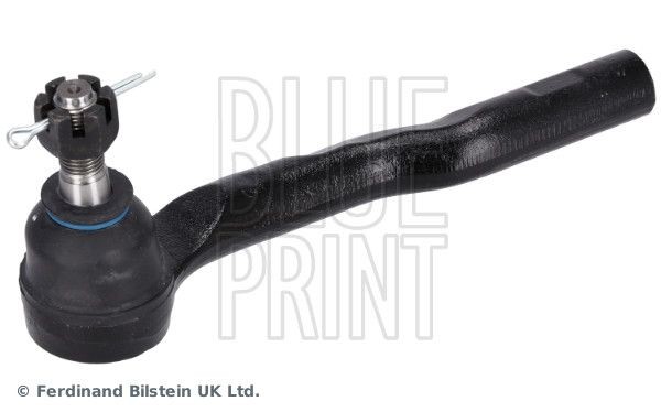 Spurstangenkopf Vorne Links Blue Print ADM58795 FÜR Mazda Spurstangengelenk-image