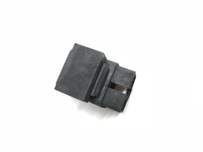 Relais OMRON Pour Suzuki GSF 650 Bandit (2007-2008) - Pièce D'occasion Fonctionnelle