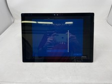 Microsoft Surface Pro 1724 i5-6300U 8 GB RAM 256GB Windows 10 Pro for Parts