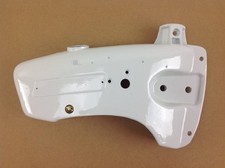 Carter copricatena STIHL motore motosega 08 007253