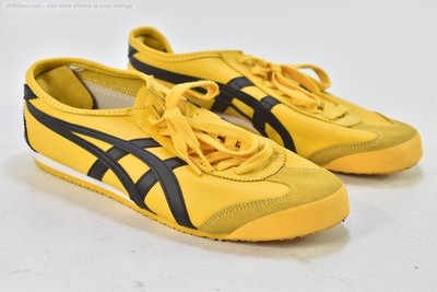Onitsuka Tiger  Herren Sportschuhe Sneaker  EUR 40,5 Nr. 26-G 1856