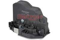 Metzger Autoteile TüRschloss Greenparts Vorne Links 2314611
