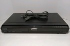 Panasonic Dmr-Ez27 Dvd Recorder Player & Digital Tuner No Remote, Hdmi, Tested