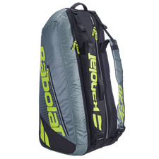 Babolat RH6 Pure Aero | Borsa da tennis |