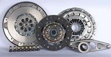 Kit d'embrayage BMW 628