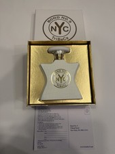 Bond No. 9 NYC TriBeCa Eau de Parfum Spray 3.3 fl oz 100ml Spray