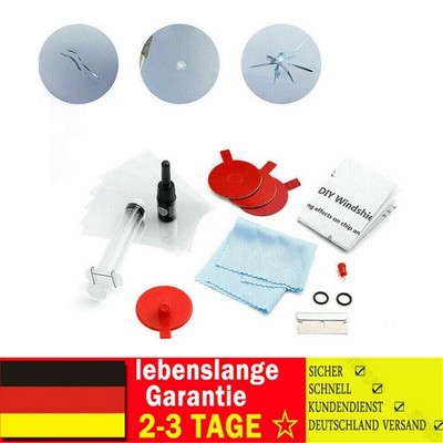 glass repair liquid car window repair windshield crack repair auto glass repair