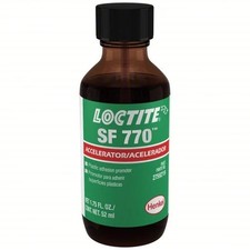Loctite SF 770 BO1.75FO EN/SP/FR - 1EA