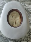 Bild 8 von 11