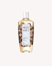 Skin So Soft Comforting Shea Butter Bath Oil 16.9 fl oz