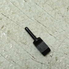 H&R Topper NEF Pardner SB1 Firing Pin