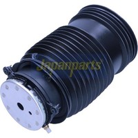 Japanparts Luftfeder, Fahrwerk MM-AS150 FüR MERCEDES-BENZ