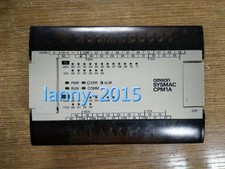 1PC USED    CPM1A-30CDT1-D *ss