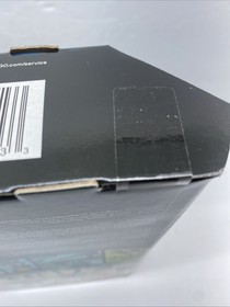 LEGO BIONICLE: Gali-Uniter of Water (71307) Brand New Sealed Box RARE