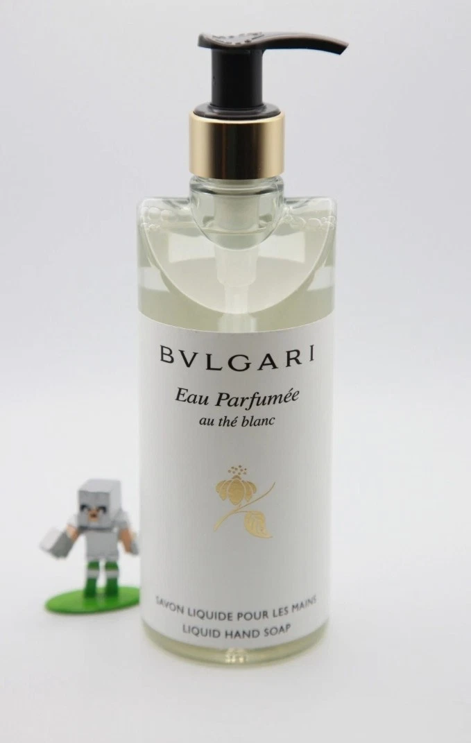 Bvlgari Hand Washes for sale | eBay