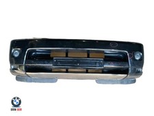 Land Rover Range Rover L320 SPORT FRONT BUMPER IN JAVA BLACK LRC 697