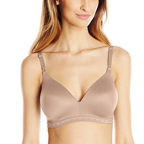 31 bra cheap size
