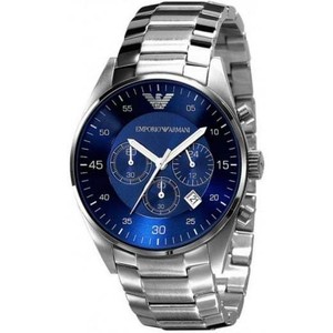 my style galaxy watch