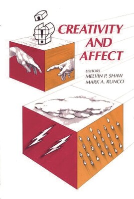Creativity And Affect