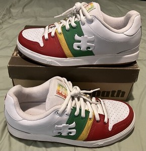 albucrazy505 on eBay