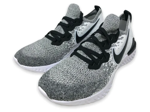 Nike Epic React Flyknit 2 Zapatillas de running para Peru Ubuy