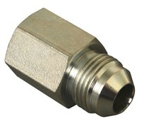 Hydraulic Adpt1/2x3/8 on sale Hydraulic Adpt1/2x3/8 on sale