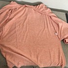 Foto 10 di 10
