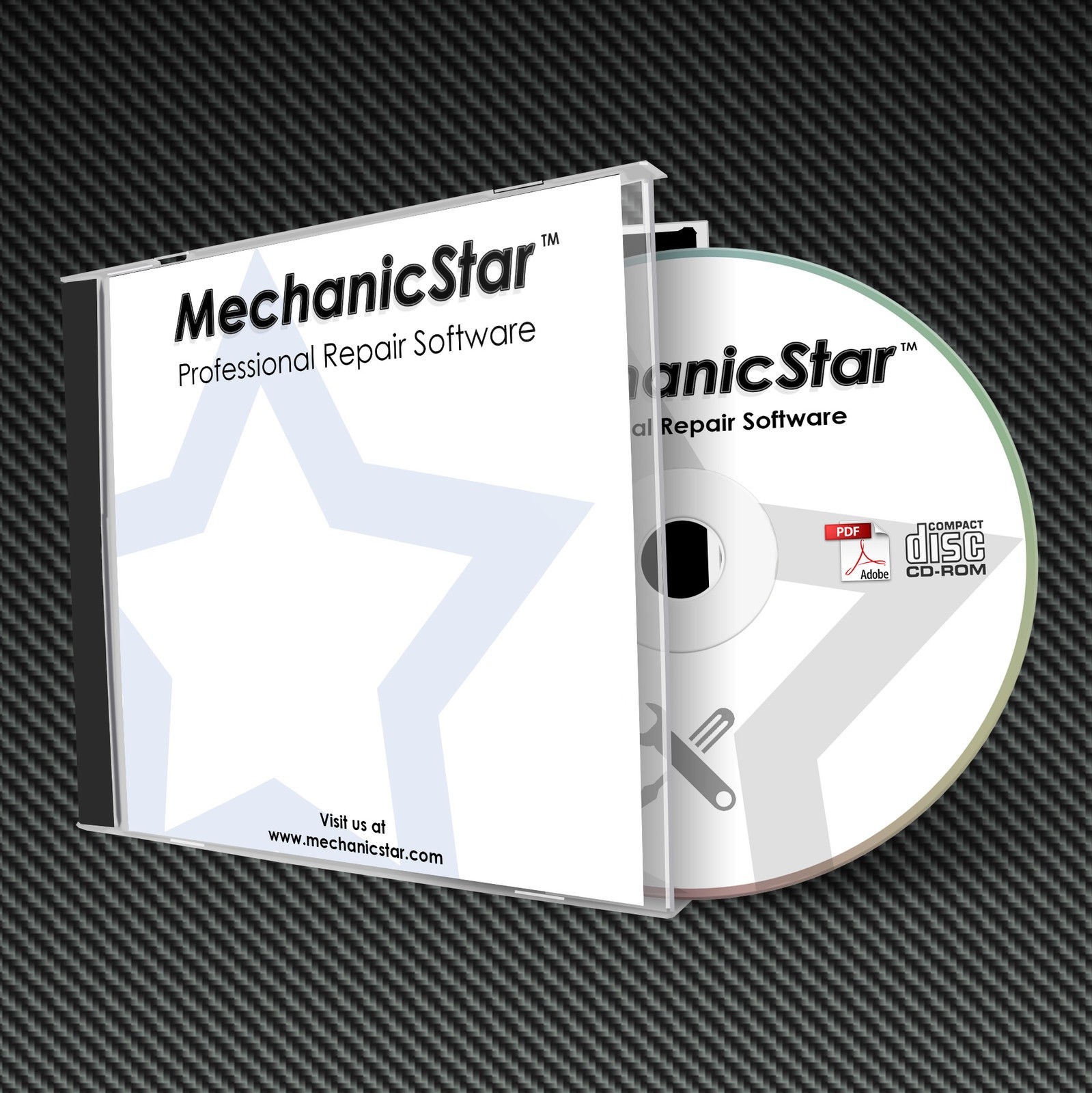 ... Norton Secured - powered by Verisign