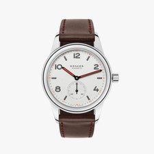 Image of NOMOS Glashütte Club - 701.1
