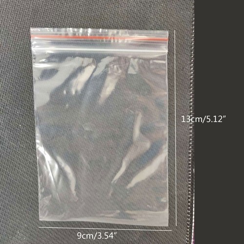 2 Sets Mouse Skates Mouse Feet Curved Edge for DeathAdder V3 Pro Mice Pad - Afbeelding 8 van 8