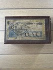 Foto 1 di 6