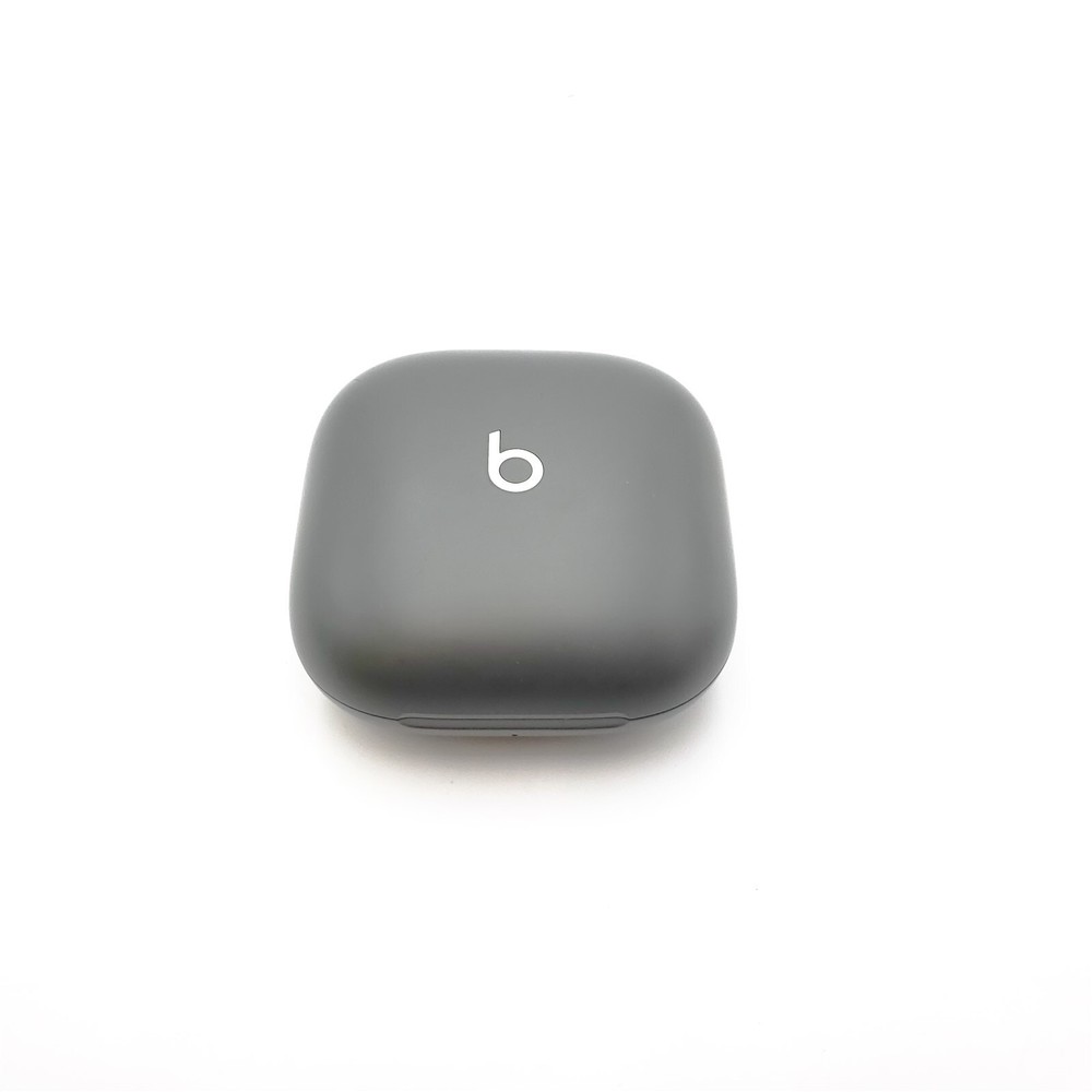 Replacement Genuine Charging Case for Beats Fit Pro Earbuds – Sage Gray