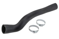 Luftschlauch FüR Ford Focus III 2010-2017 Transit Connect 2013-