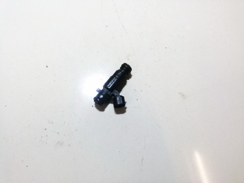 Hyundai Getz 2003 Fuel Injector 3531022600, 9260930006 #702923-50