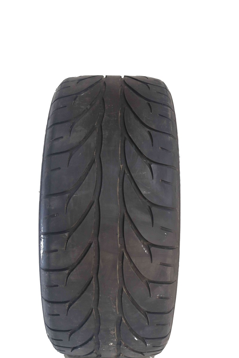 □work シュバート 18x8.5JJ/9.5JJ 5x114.3 ET 32/45 KENDA KAISER 225 