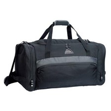 Cox Swain Sporttasche SPA - Gym Fitnesstasche, Reisetasche